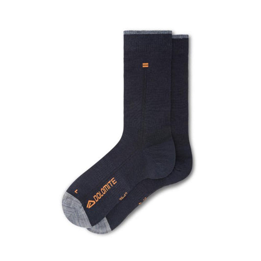 Dolomite 54 Mid sokken – middelhoog