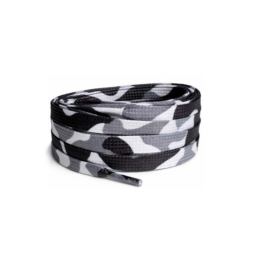 Camouflage veters