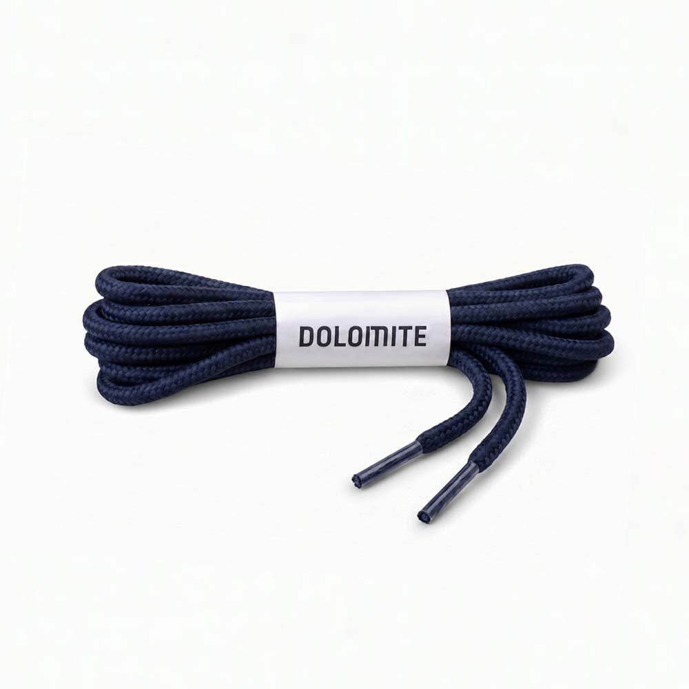 Dolomite veters