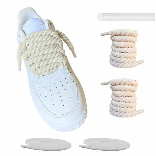 dikke-veters-touw-wit-creme