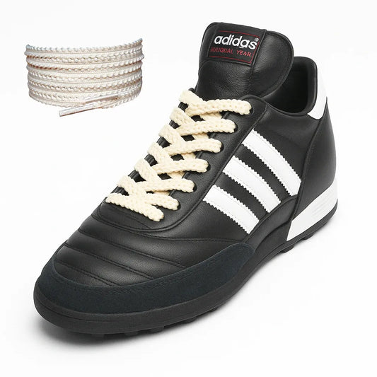 geribbelde-veters-adidas-stijl-beige2