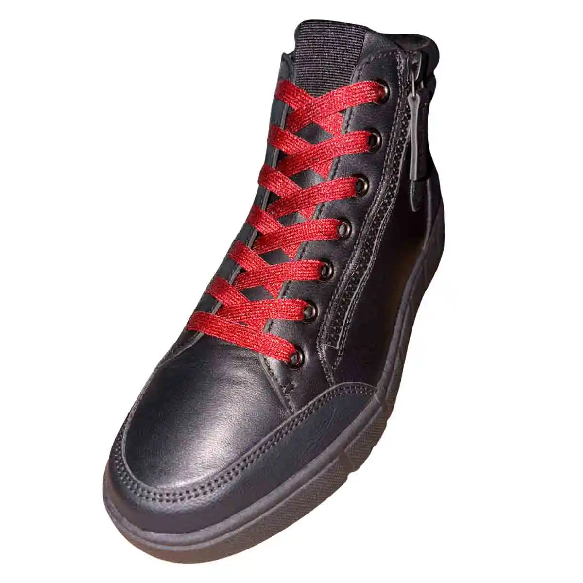 glitterschoenveters-rood-plat2