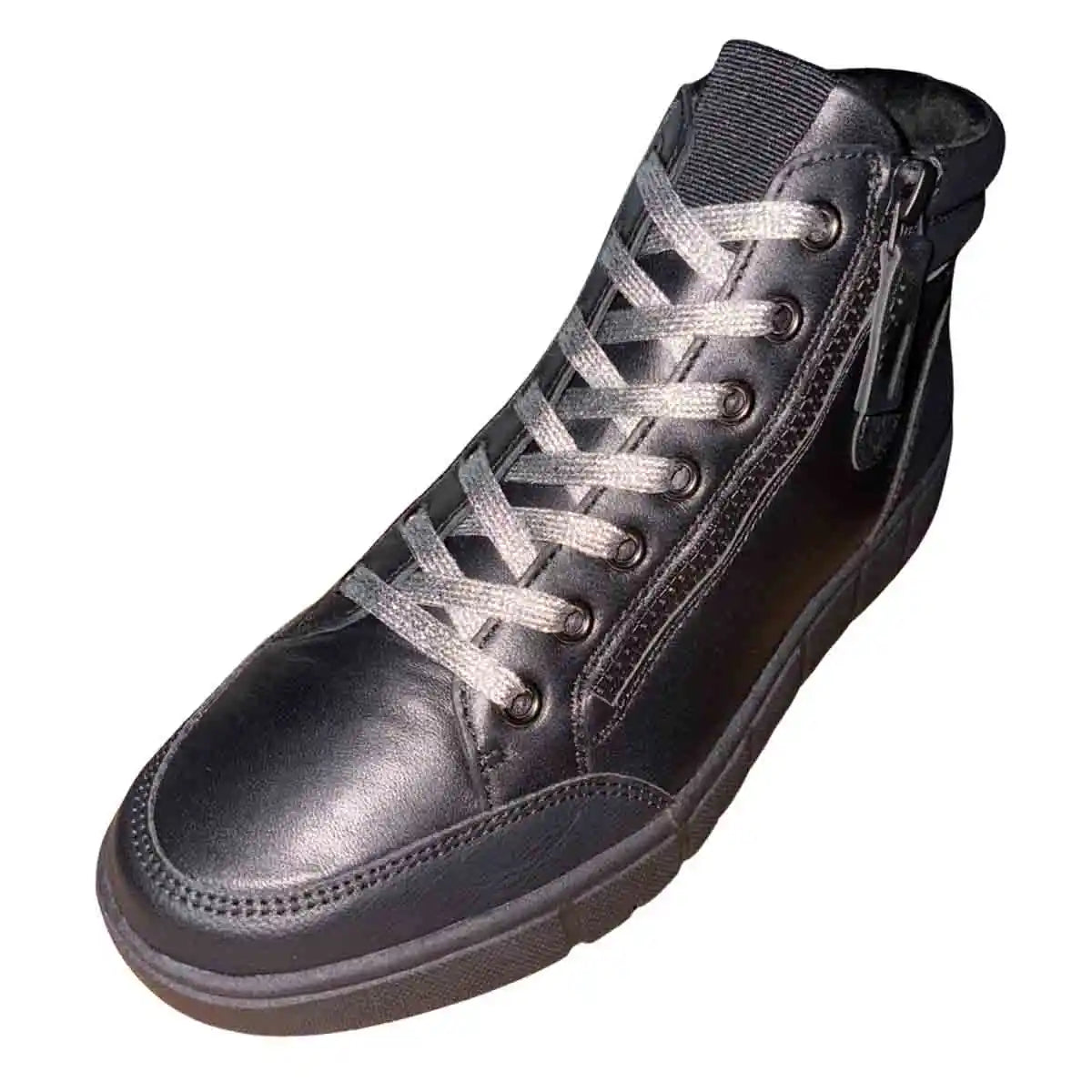 glitterschoenveters-zilver-plat2