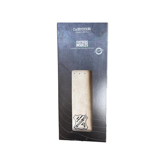 inlegzool-leer-lowa2