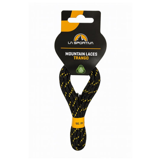 La Sportiva veters