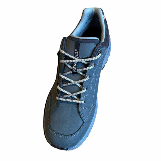 lacets-lowa-beige-motif2