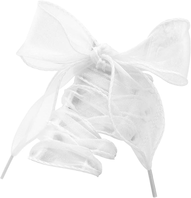 organza-veters-wit