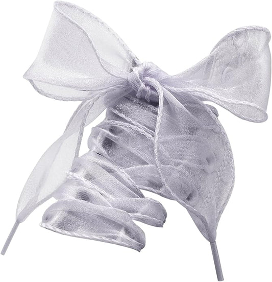 organza-veters-zilver