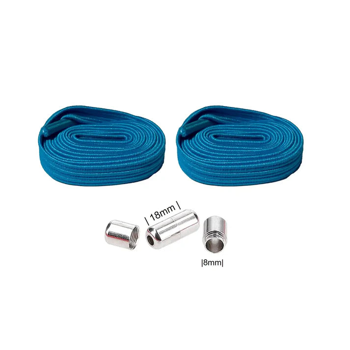 veters-blauw-azuur-draaisluitingen-zilver
