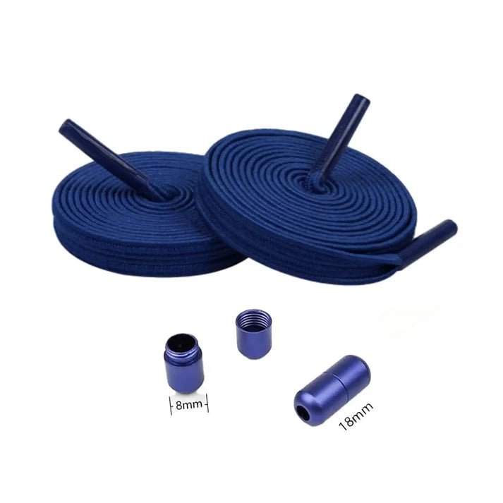 veters-blauw-draaisluitingen-blauw