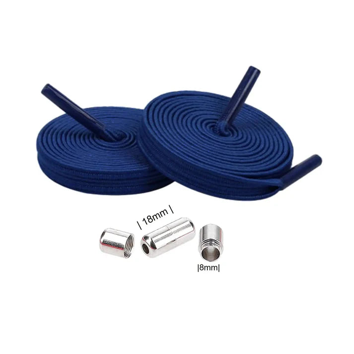 veters-blauw-draaisluitingen-zilver