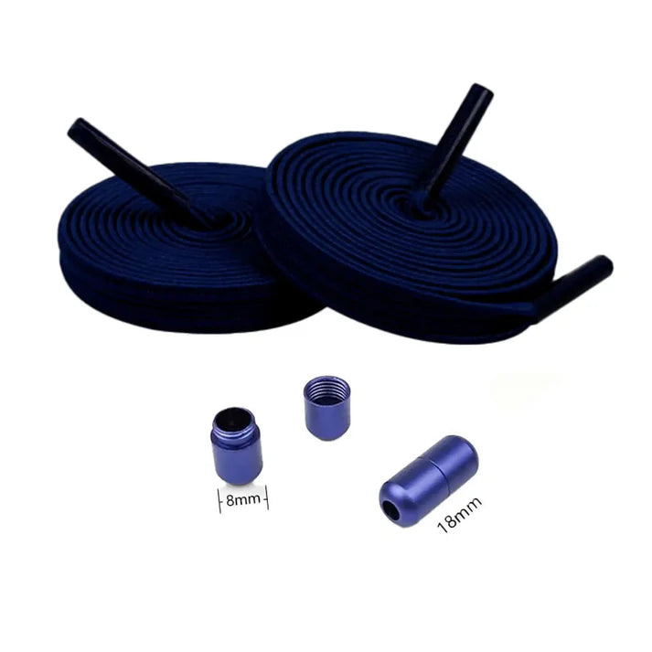veters-blauw-marine-draaisluitingen-blauw