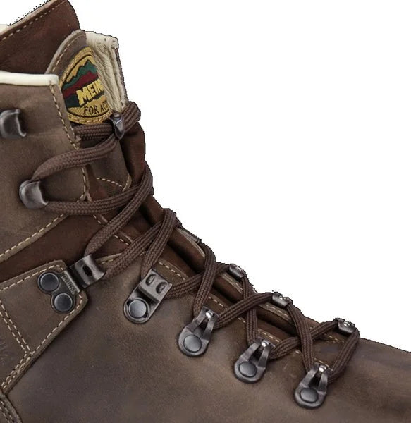 Endoto Runde Stiefel Schnürsenkel für Meindl Arbeit Wandern Endoto Runde Stiefel Schnürsenkel für Meindl Arbeit Wandern