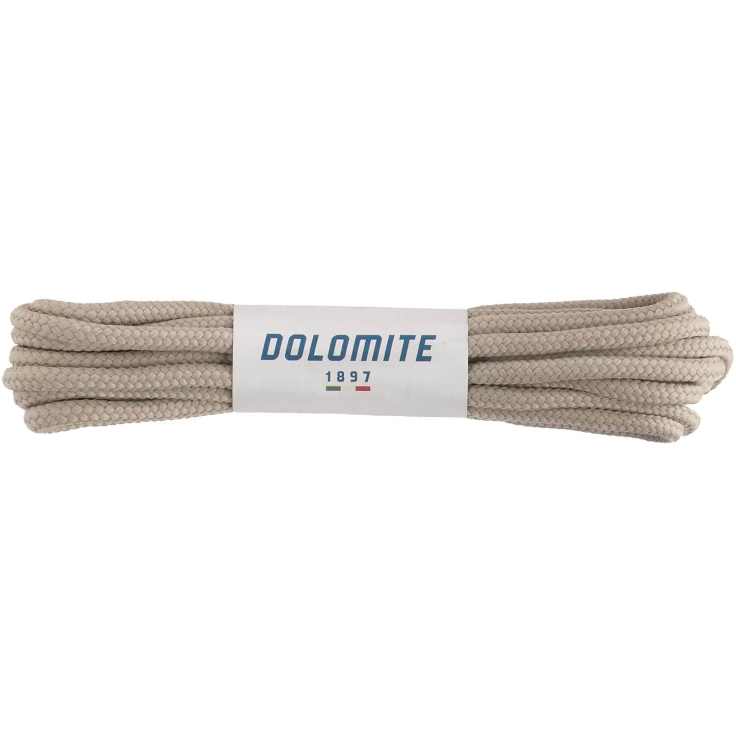 Dolomite veters