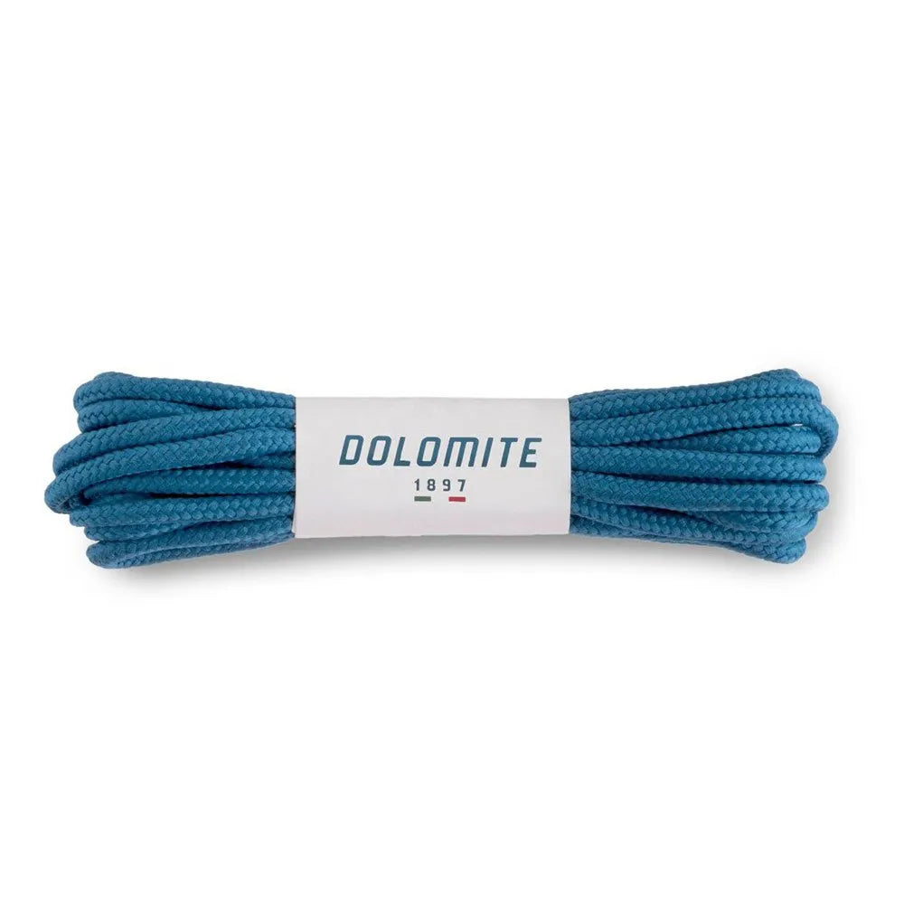 Dolomite veters
