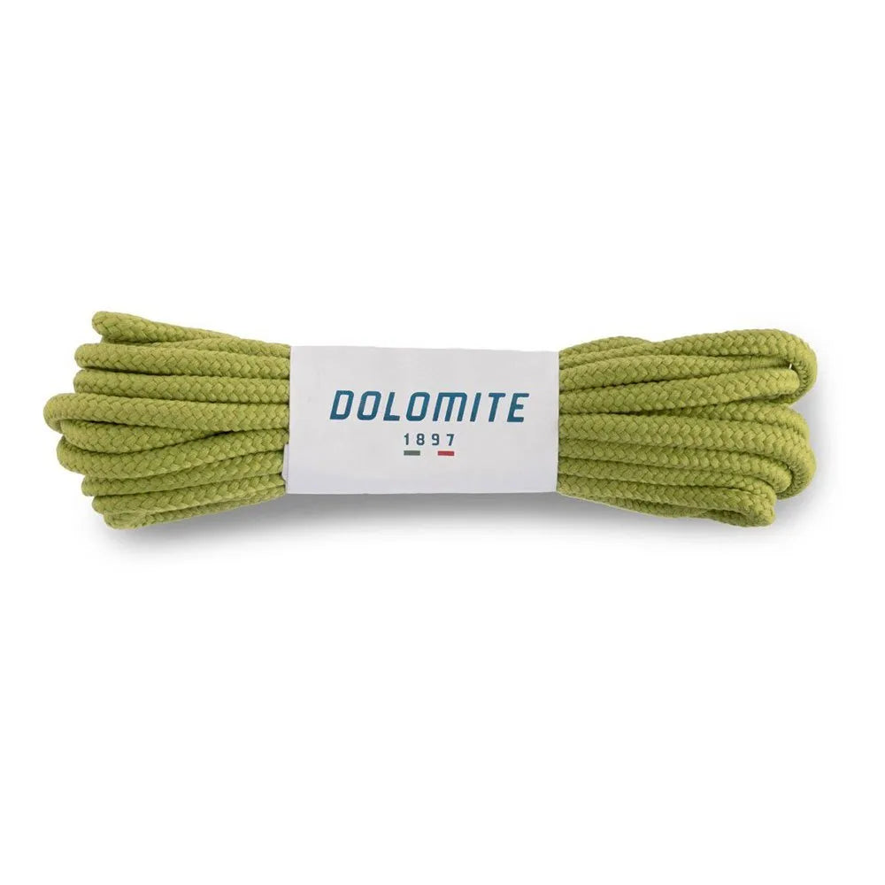 Dolomite veters