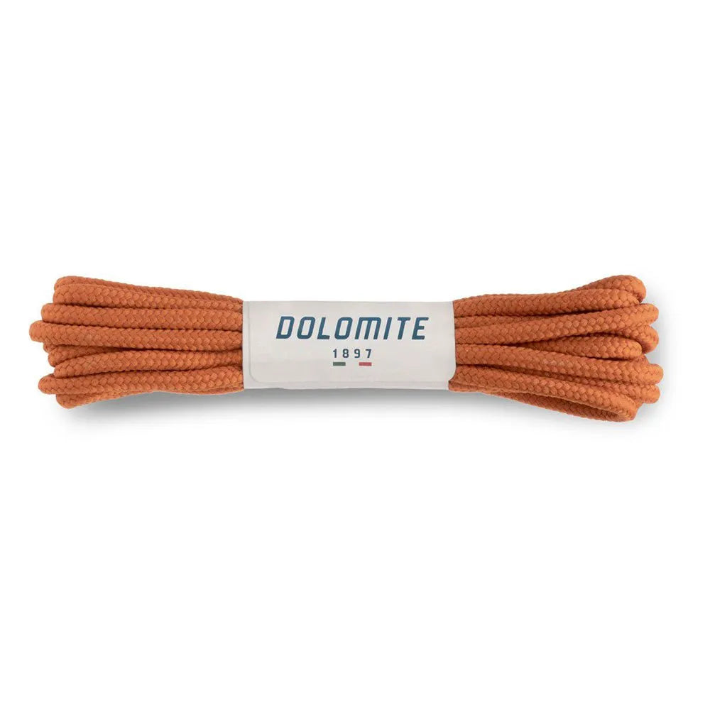 Dolomite veters
