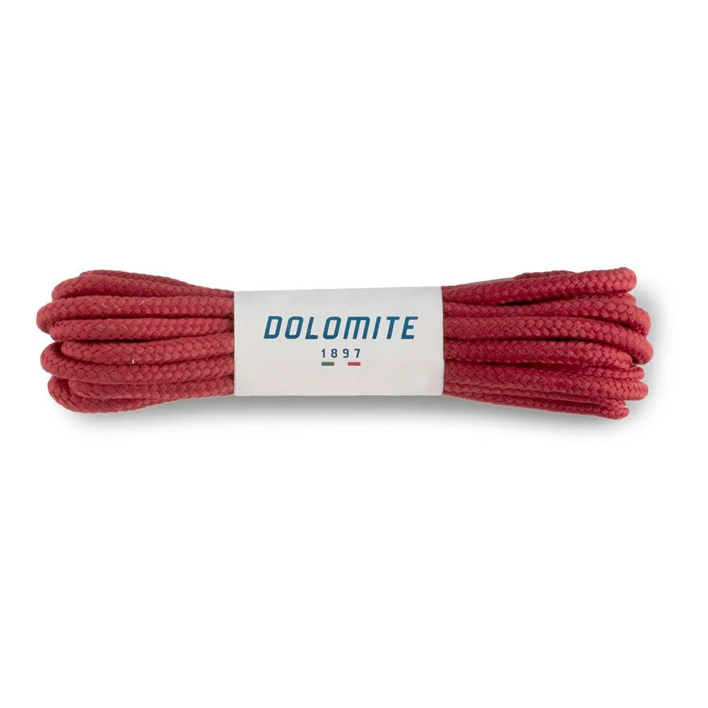Dolomite veters
