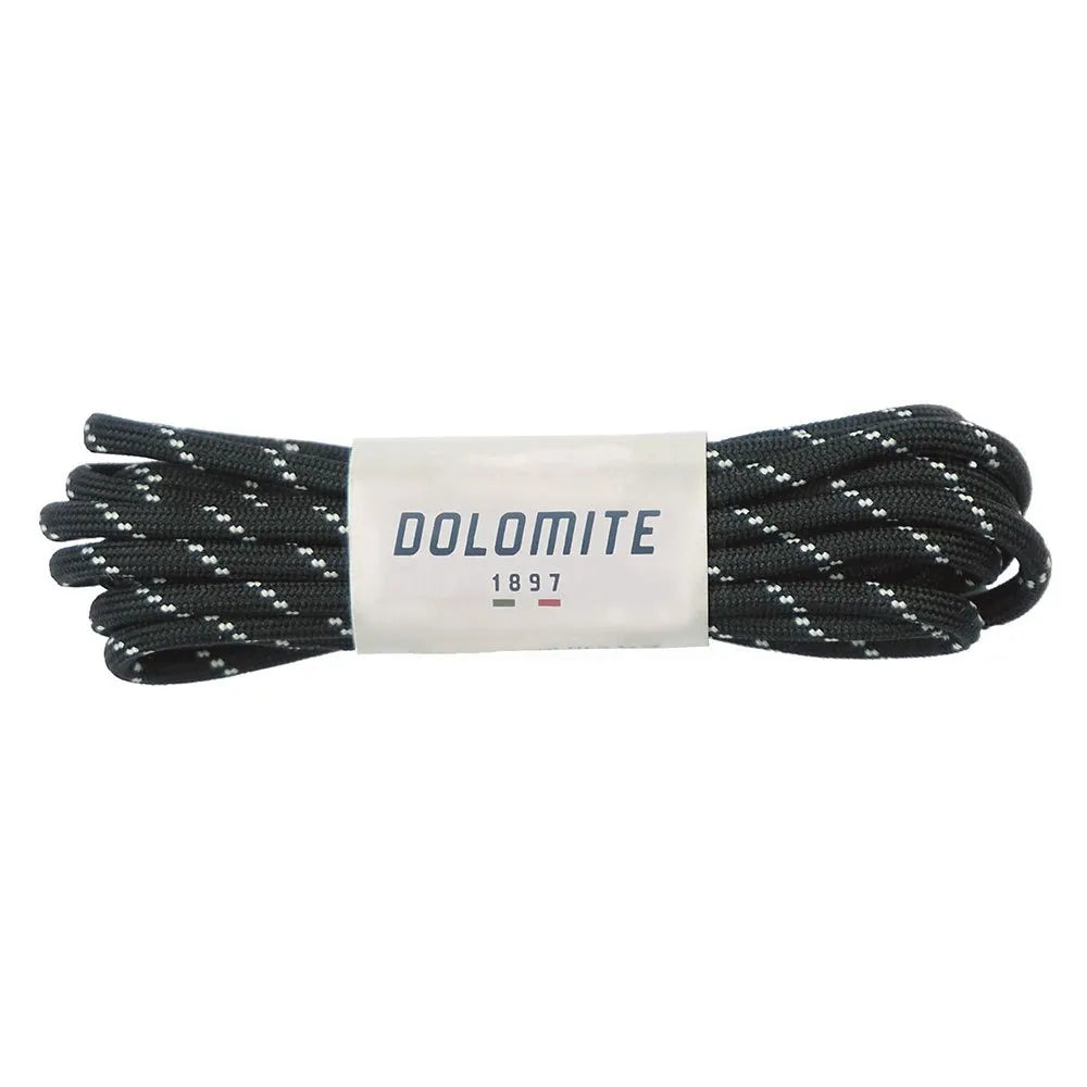 Dolomite veters