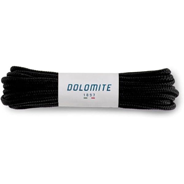 Dolomite veters