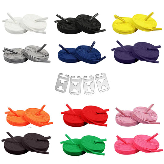 veters-elastisch-met-ankers-kleurenkeuze