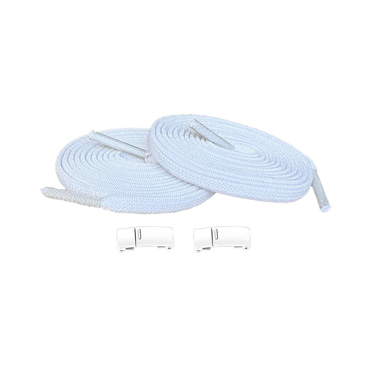 veters-elastisch-wit-magneet-wit