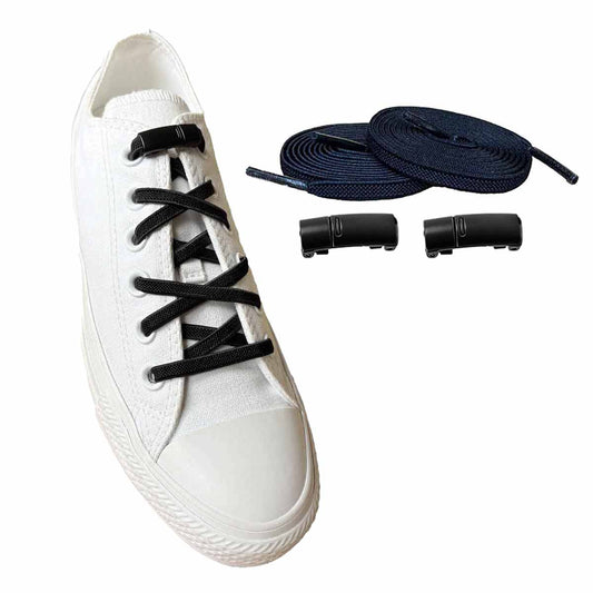 veters-elastisch-zwart-magneet-zwart-schoenen