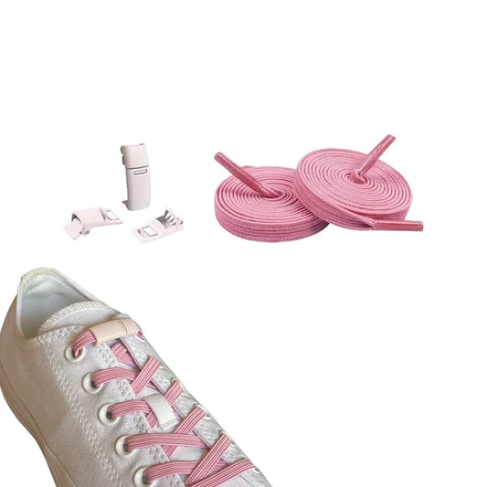 veters-elastische-magneet-lichtroze-roze