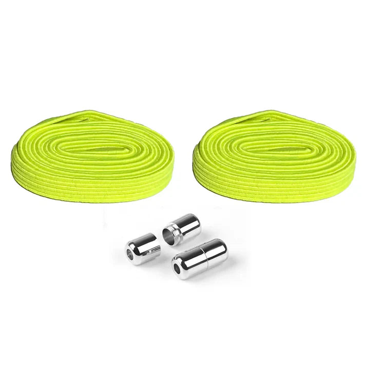 veters-geel-neon-draaisluitingen