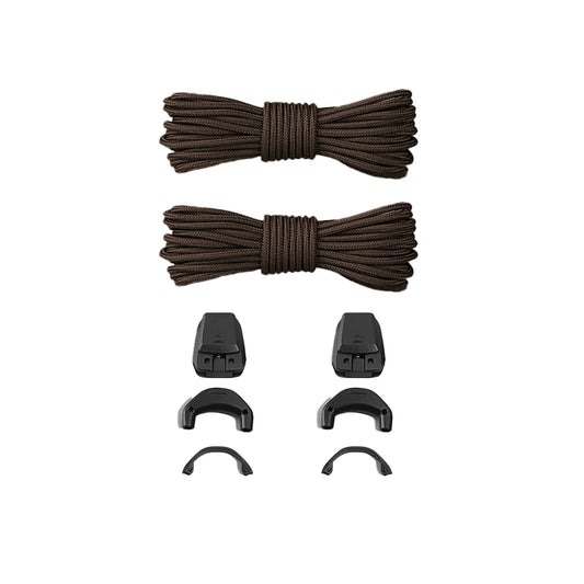 veters-geschikt-voor-salomon-bruin