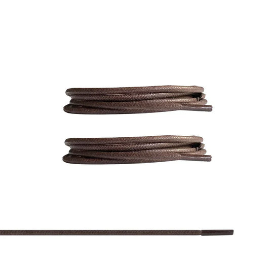 veters-gewaxten-bruin-donker