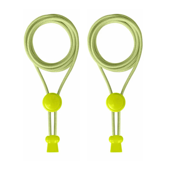 veters-groen-licht-snelsluiting