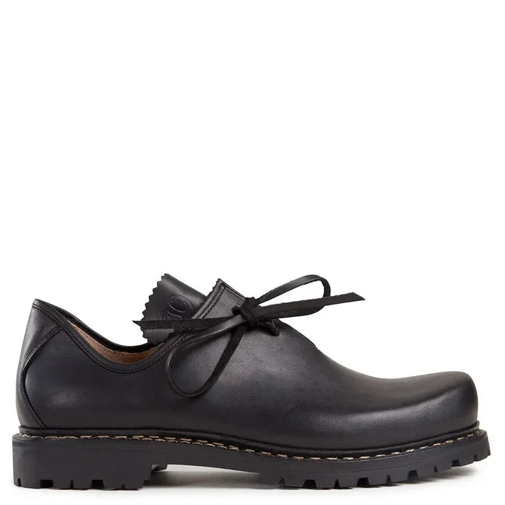 veters-haferl-zwart-schoen