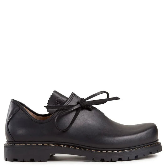 veters-haferl-zwart-schoen