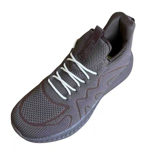 veters-katoen-creme-wit