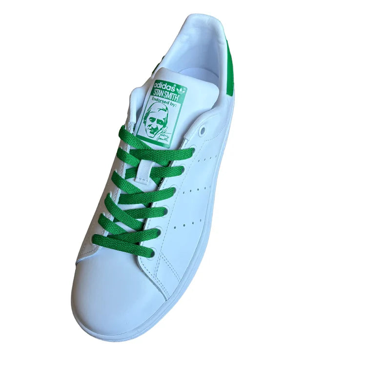 veters-kleurverloop-adidas-sneakers