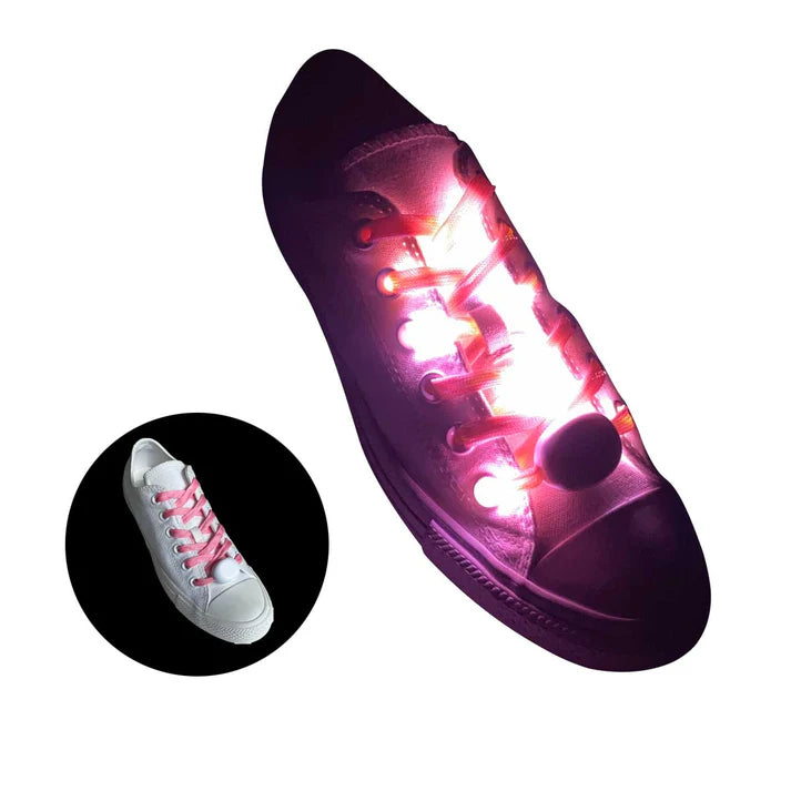 veters-led-roze-2