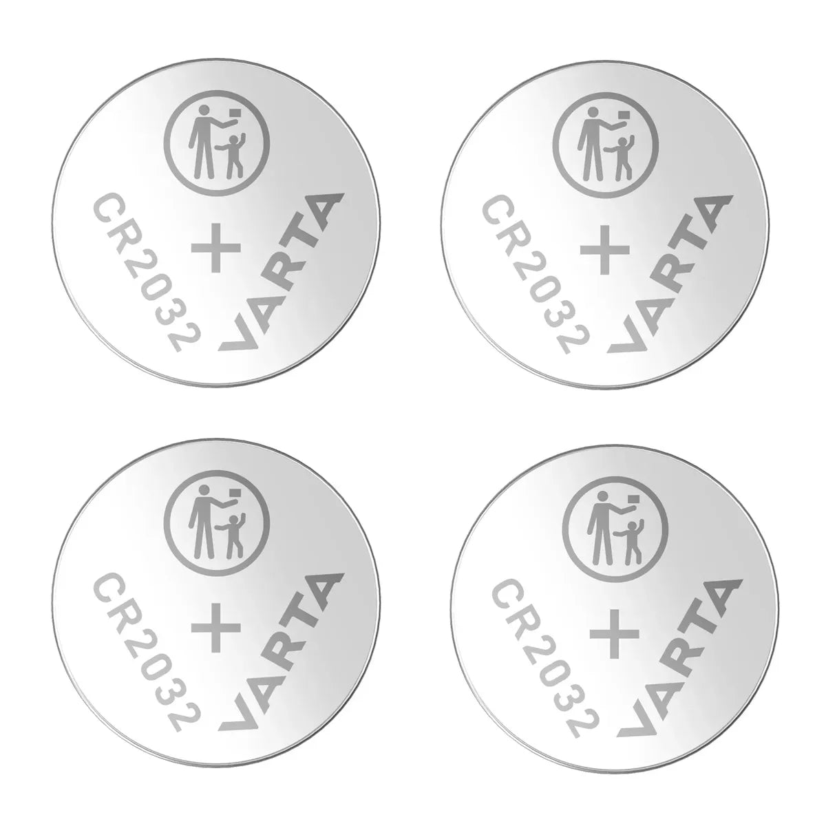 veters-led-vervangbatterijen