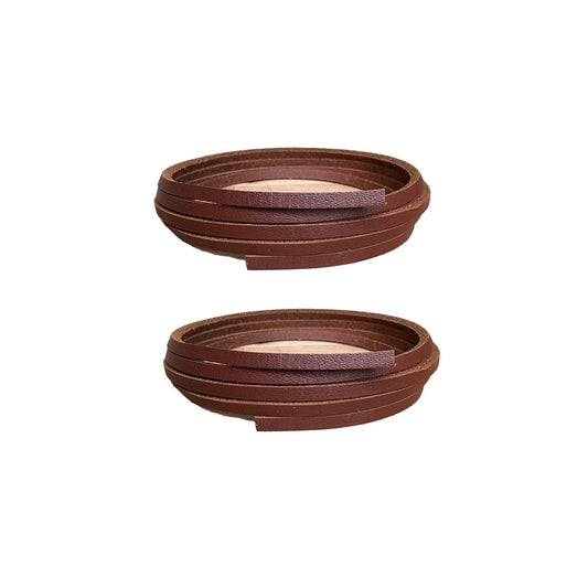 veters-leer-bruin-premium3