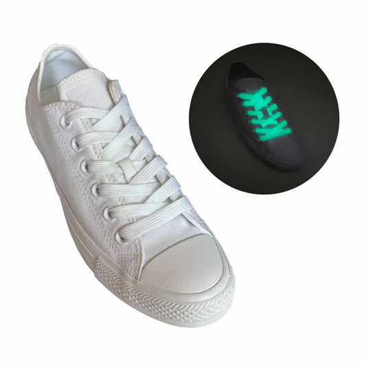 veters-lichtgevend-wit2