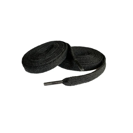 veters-nomex-vuurvast