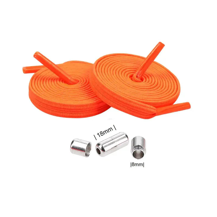 veters-oranje-draaisluitingen-zilver