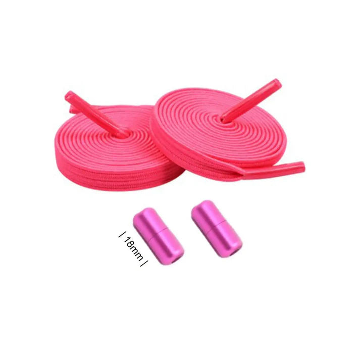 veters-pink-draaisluitingen-pink
