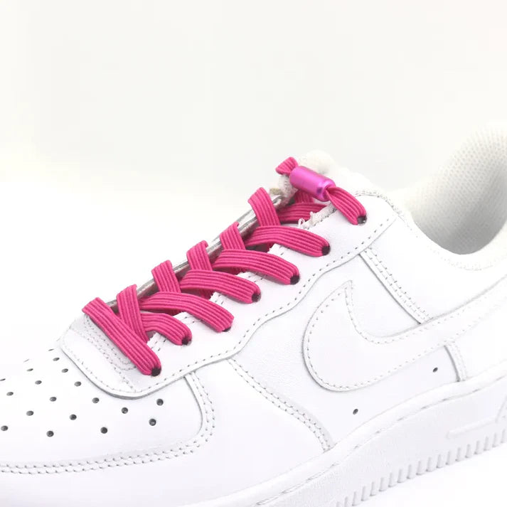 veters-pink-draaisluitingen