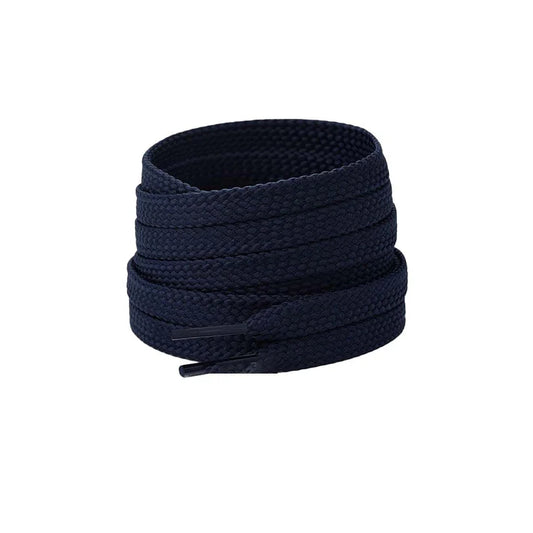 veters-plat-breed-1cm-blauw-navy