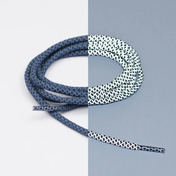 veters-reflecterend-vergelijking-licht-donker