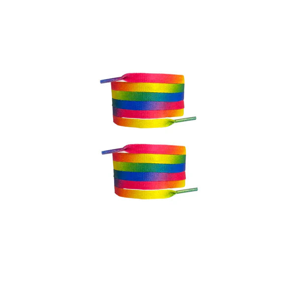 veters-regenboog-kleurverloop