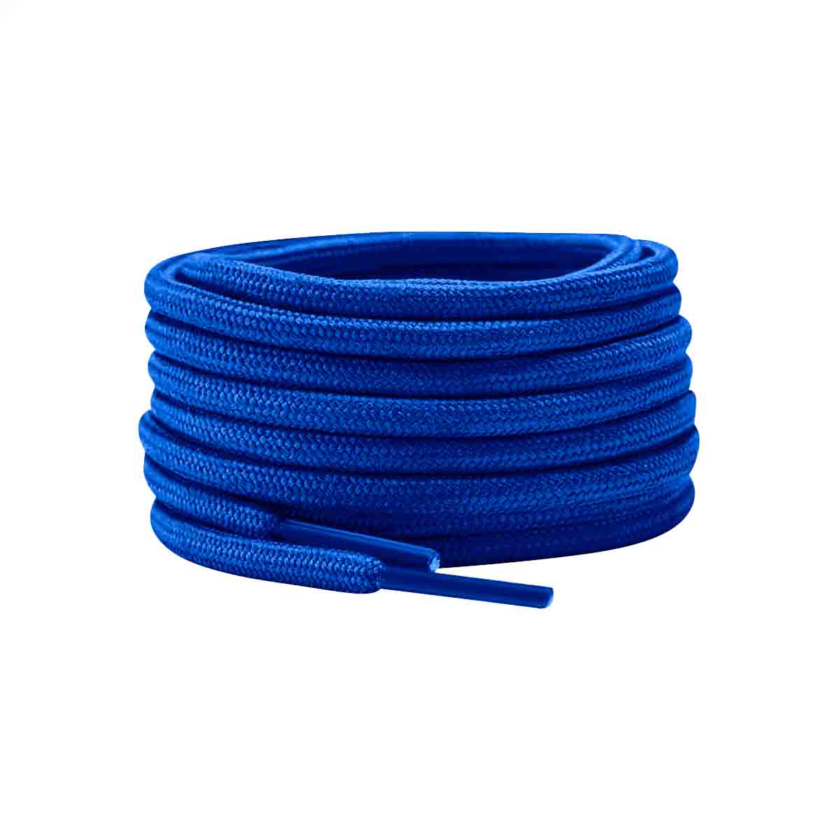 veters-rond-blauw-donker