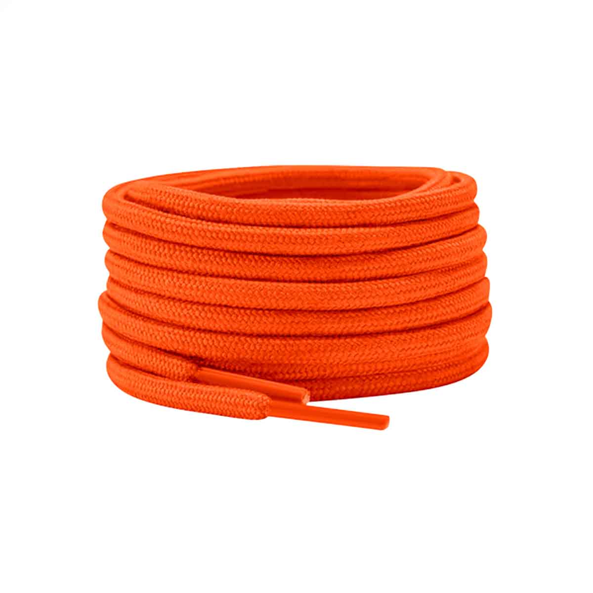 veters-rond-oranje-neon