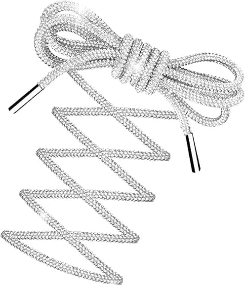 veters-ronde-strass-zilver